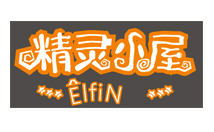 精灵小屋连锁