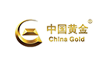 中国黄金