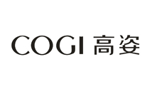 高姿